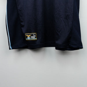maglia away lazio puma nesta 13 2000/2001 by PUMA - Home (16)