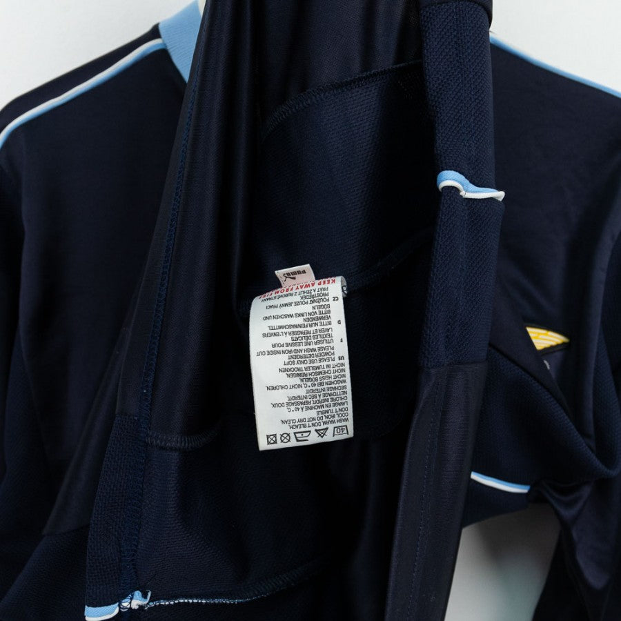 maglia away lazio puma nesta 13 2000/2001 by PUMA - Home (17)