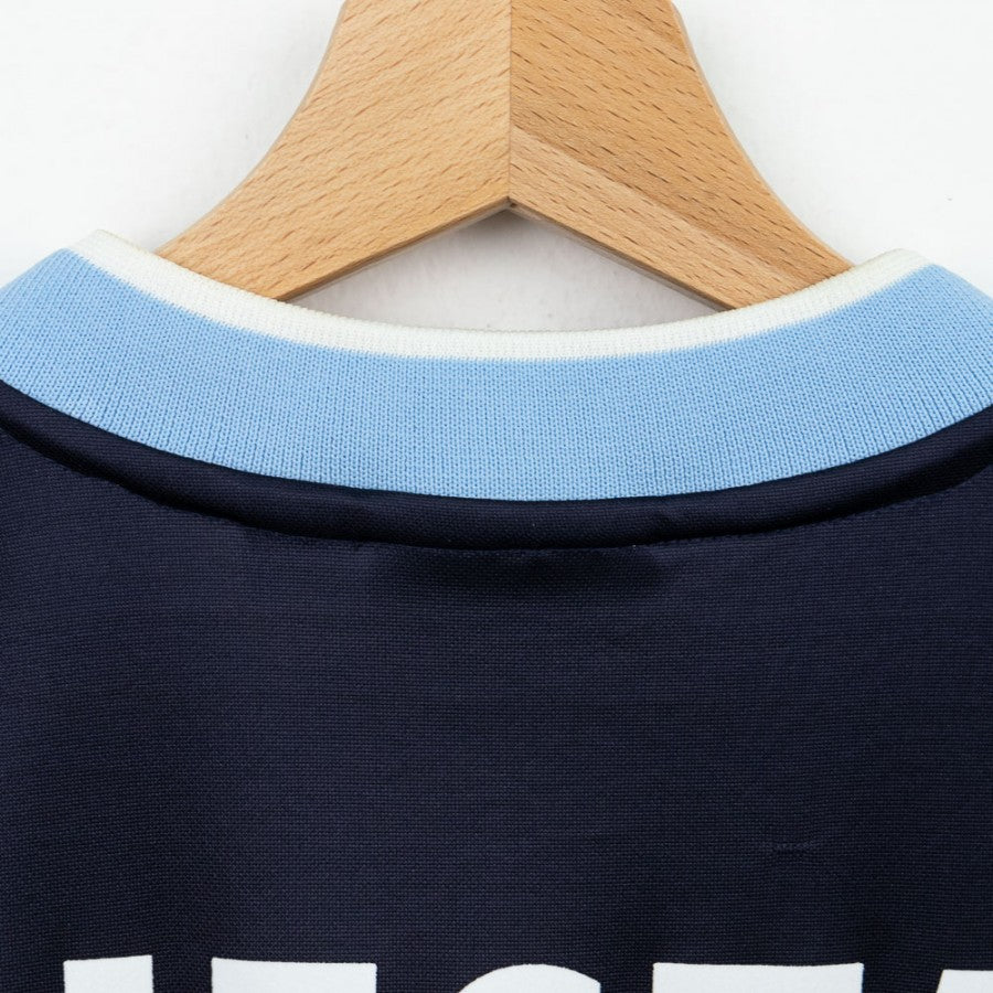 maglia away lazio puma nesta 13 2000/2001 by PUMA - Home (3)