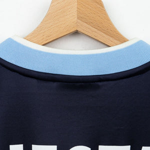 maglia away lazio puma nesta 13 2000/2001 by PUMA - Home (3)