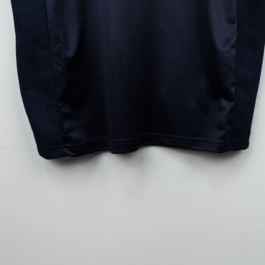 maglia away lazio puma nesta 13 2000/2001 by PUMA - Home (6)