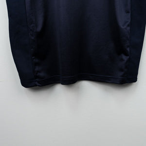 maglia away lazio puma nesta 13 2000/2001 by PUMA - Home (6)