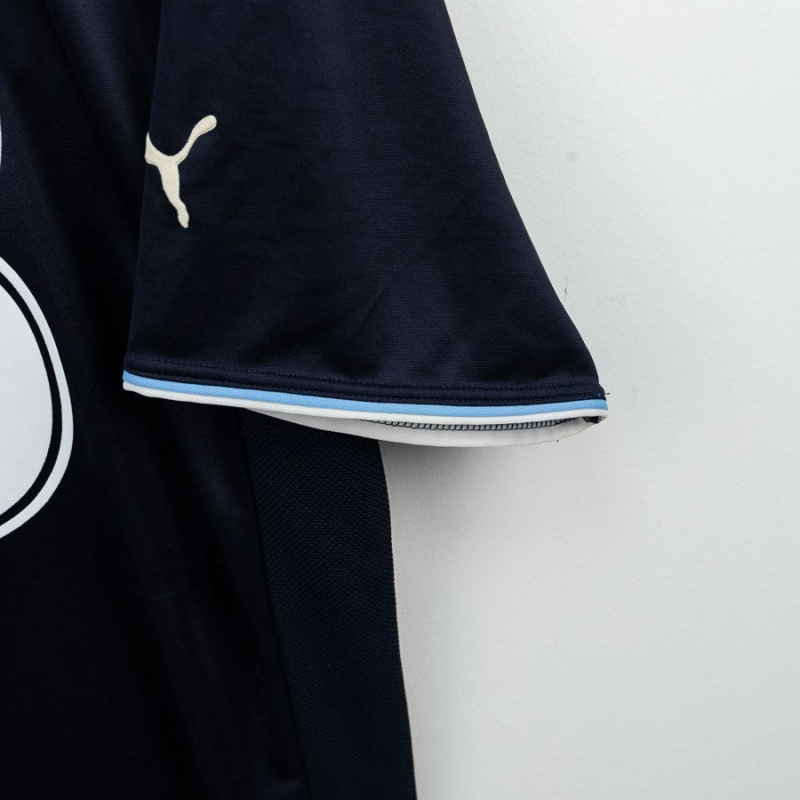 maglia away lazio puma nesta 13 2000/2001 by PUMA - Home (7)