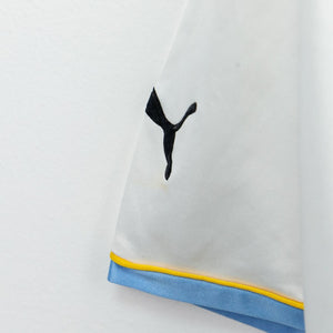 Maglia away Lazio Puma Nesta 13 2001/2002 by PUMA - Home (13)