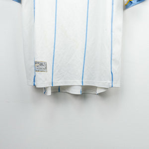 Maglia away Lazio Puma Nesta 13 2001/2002 by PUMA - Home (14)