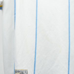 Maglia away Lazio Puma Nesta 13 2001/2002 by PUMA - Home (15)