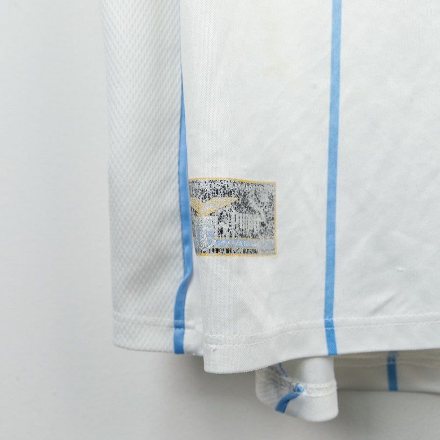 Maglia away Lazio Puma Nesta 13 2001/2002 by PUMA - Home (16)