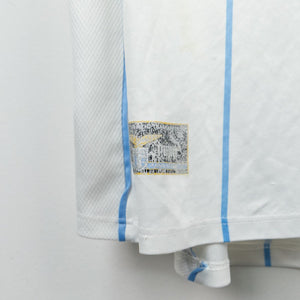 Maglia away Lazio Puma Nesta 13 2001/2002 by PUMA - Home (16)