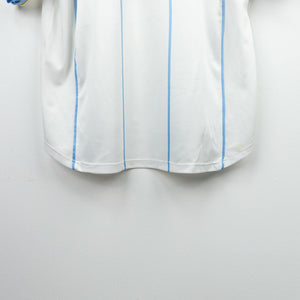 Maglia away Lazio Puma Nesta 13 2001/2002 by PUMA - Home (5)