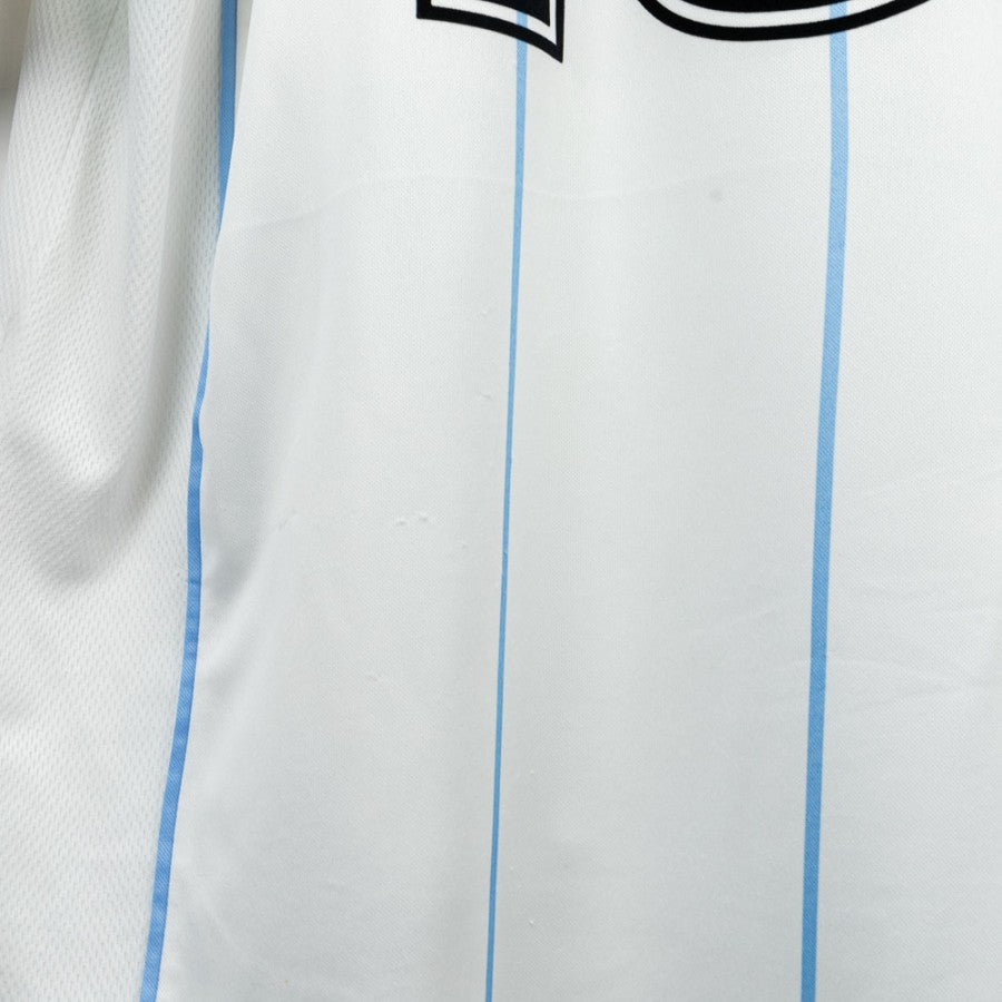 Maglia away Lazio Puma Nesta 13 2001/2002 by PUMA - Home (6)