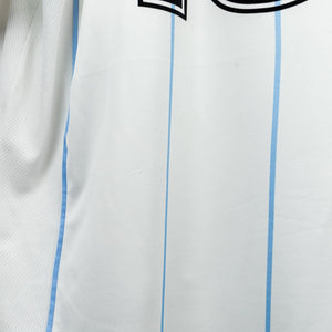 Maglia away Lazio Puma Nesta 13 2001/2002 by PUMA - Home (6)