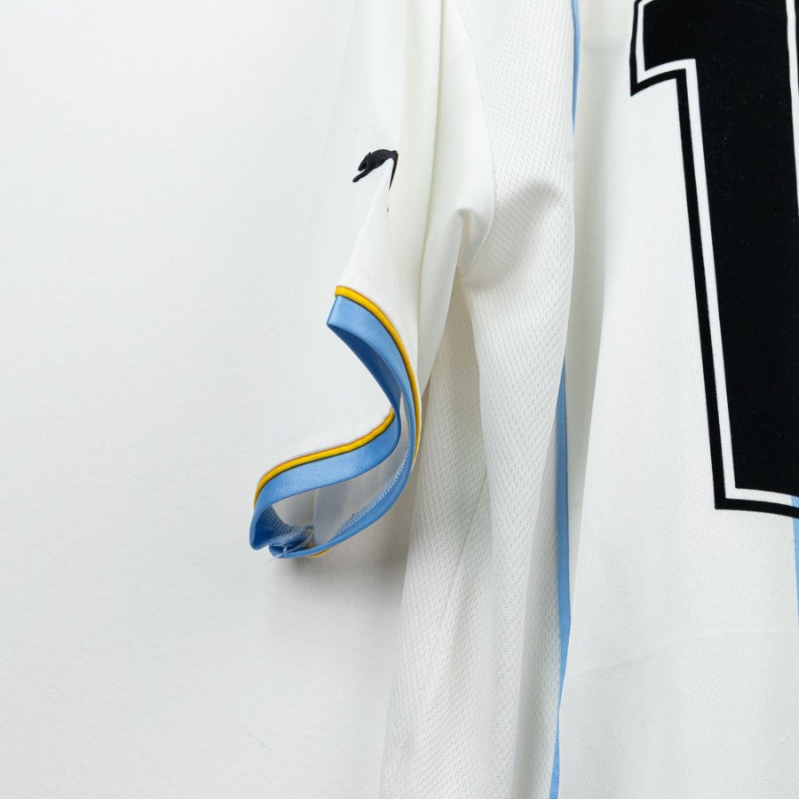 Maglia away Lazio Puma Nesta 13 2001/2002 by PUMA - Home (7)