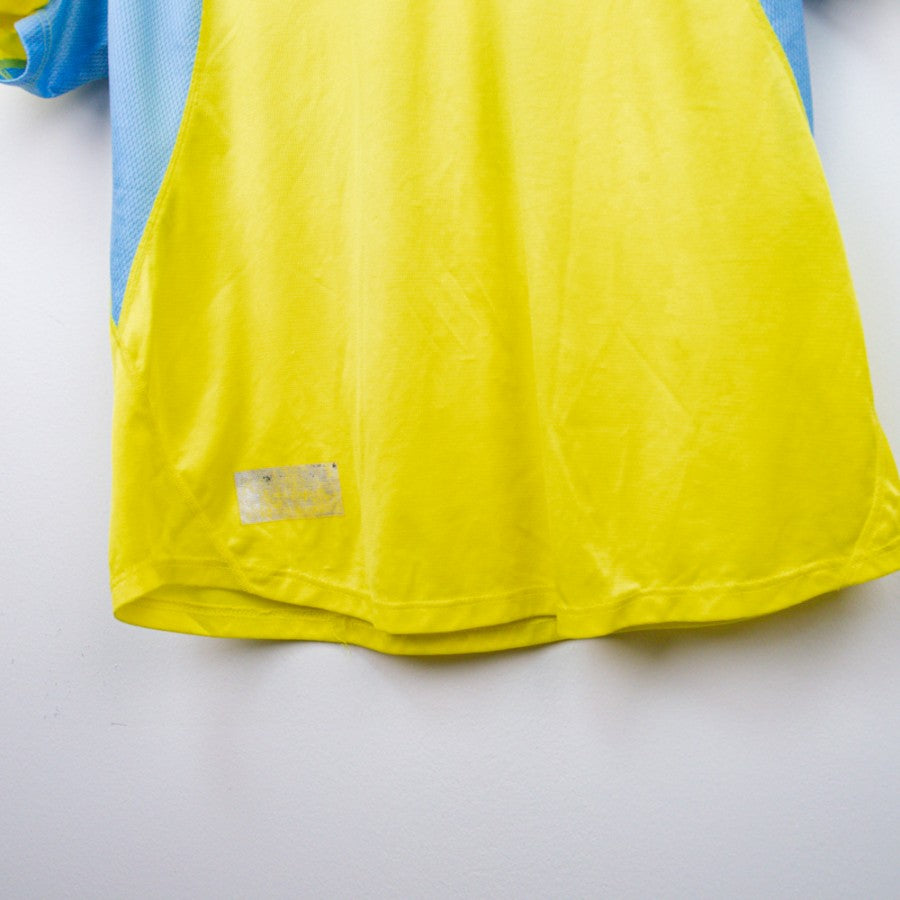 Maglia away Lazio Puma Nesta 13 2001/2002 by PUMA - Home (10)