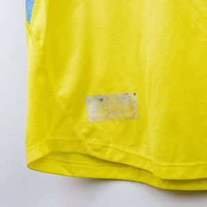 Maglia away Lazio Puma Nesta 13 2001/2002 by PUMA - Home (11)