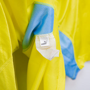 Maglia away Lazio Puma Nesta 13 2001/2002 by PUMA - Home (12)