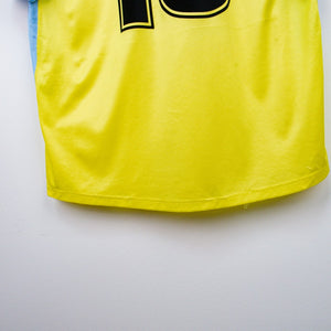 Maglia away Lazio Puma Nesta 13 2001/2002 by PUMA - Home (5)