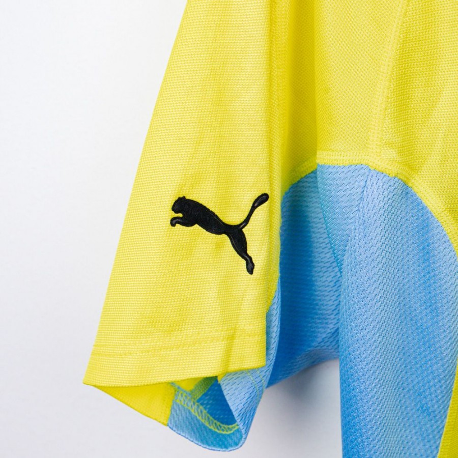 Maglia away Lazio Puma Nesta 13 2001/2002 by PUMA - Home (6)