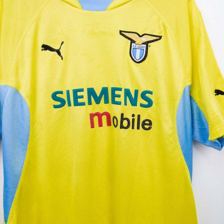 Maglia away Lazio Puma Nesta 13 2001/2002 by PUMA - Home (9)