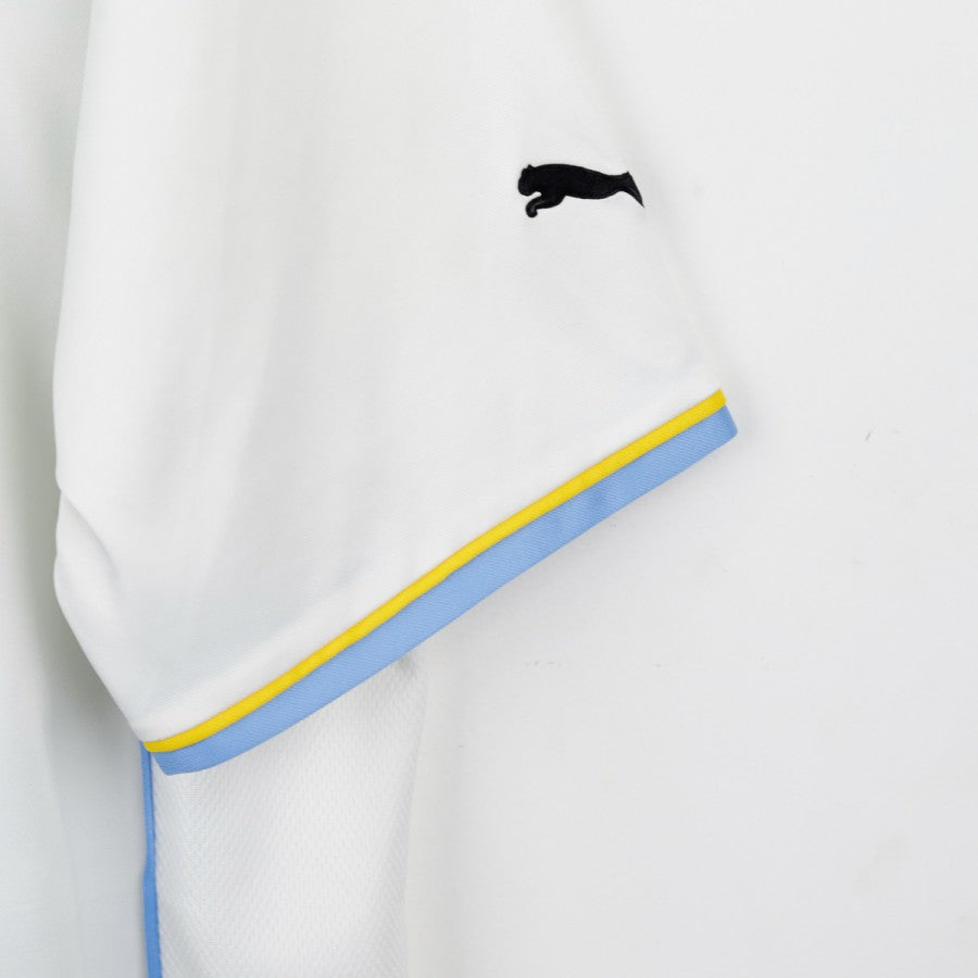 maglia Away lazio puma Nesta 13 2001/2002 by PUMA - Home (10)