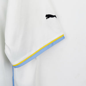 maglia Away lazio puma Nesta 13 2001/2002 by PUMA - Home (10)