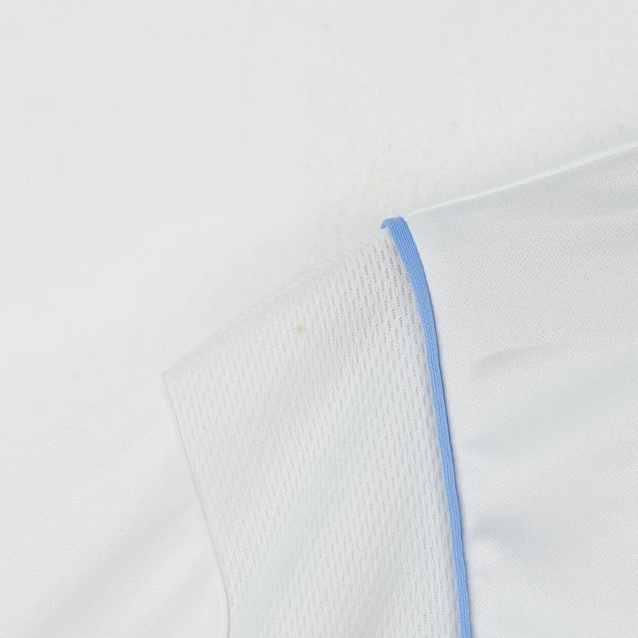 maglia Away lazio puma Nesta 13 2001/2002 by PUMA - Home (11)