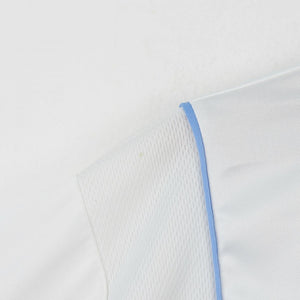 maglia Away lazio puma Nesta 13 2001/2002 by PUMA - Home (11)