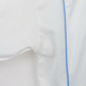 maglia Away lazio puma Nesta 13 2001/2002 by PUMA - Home (12)