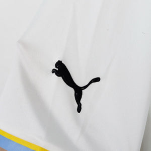 maglia Away lazio puma Nesta 13 2001/2002 by PUMA - Home (13)