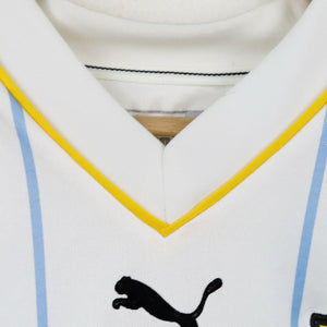 maglia Away lazio puma Nesta 13 2001/2002 by PUMA - Home (17)