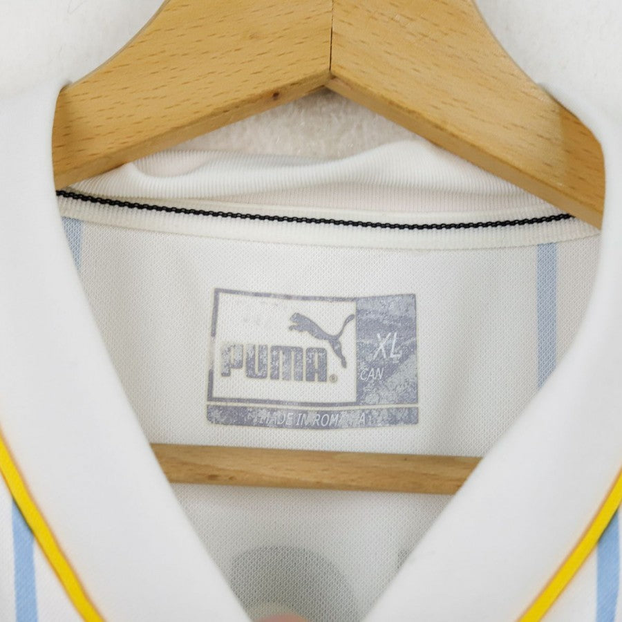 maglia Away lazio puma Nesta 13 2001/2002 by PUMA - Home (18)