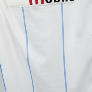 maglia Away lazio puma Nesta 13 2001/2002 by PUMA - Home (20)