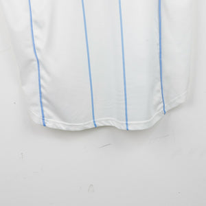 maglia Away lazio puma Nesta 13 2001/2002 by PUMA - Home (8)