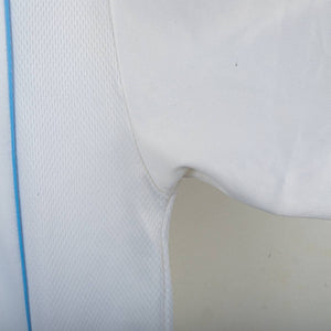 Maglia Away Lazio Puma Nesta 13 2001/2002 by PUMA - Home (10)