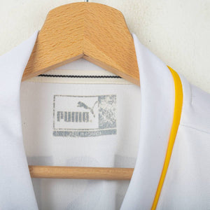 Maglia Away Lazio Puma Nesta 13 2001/2002 by PUMA - Home (15)