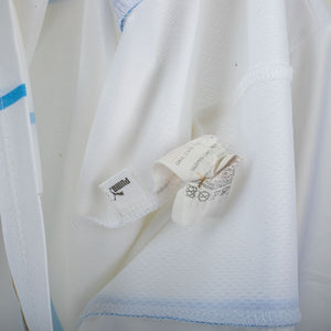 Maglia Away Lazio Puma Nesta 13 2001/2002 by PUMA - Home (19)