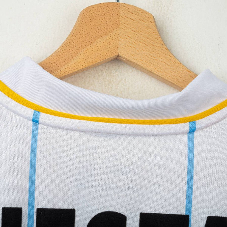 Maglia Away Lazio Puma Nesta 13 2001/2002 by PUMA - Home (3)