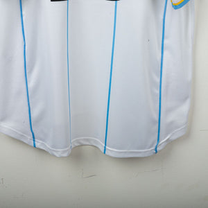 Maglia Away Lazio Puma Nesta 13 2001/2002 by PUMA - Home (6)