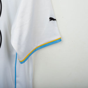 Maglia Away Lazio Puma Nesta 13 2001/2002 by PUMA - Home (7)