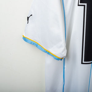 Maglia Away Lazio Puma Nesta 13 2001/2002 by PUMA - Home (8)