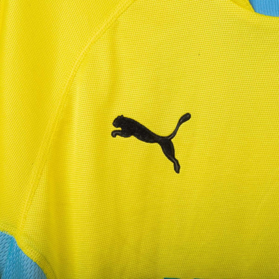 Maglia Away Lazio Puma Nesta 13 2001/2002 by PUMA - Home (10)