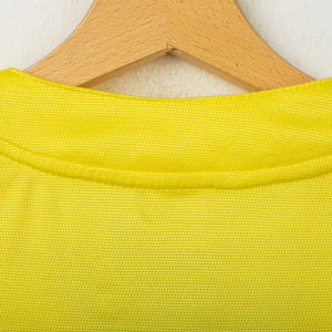 Maglia Away Lazio Puma Nesta 13 2001/2002 by PUMA - Home (3)