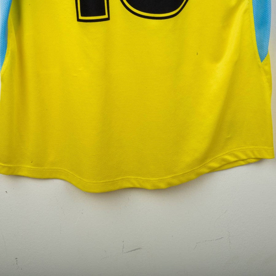 Maglia Away Lazio Puma Nesta 13 2001/2002 by PUMA - Home (6)