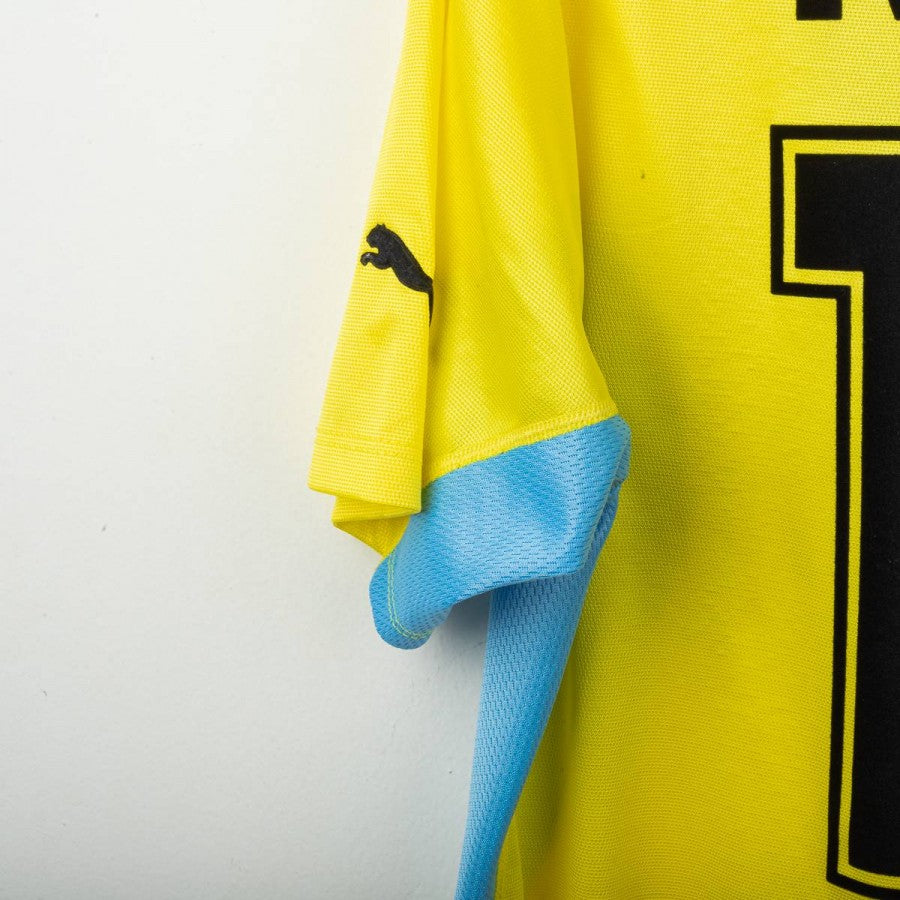 Maglia Away Lazio Puma Nesta 13 2001/2002 by PUMA - Home (7)