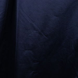 maglia away lazio puma ravanelli 32 2001/2002 by PUMA - Home (11)