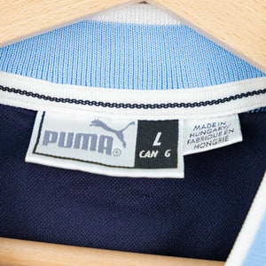 maglia away lazio puma ravanelli 32 2001/2002 by PUMA - Home (12)