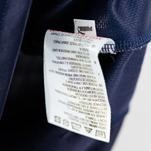 maglia away lazio puma ravanelli 32 2001/2002 by PUMA - Home (13)