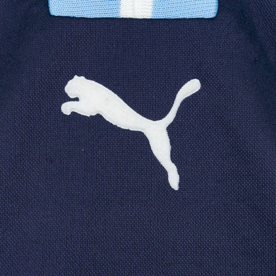 maglia away lazio puma ravanelli 32 2001/2002 by PUMA - Home (4)