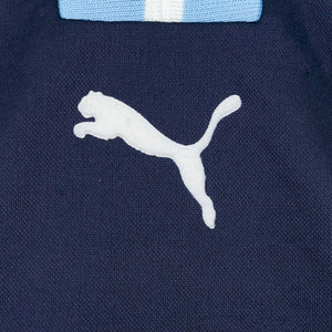 maglia away lazio puma ravanelli 32 2001/2002 by PUMA - Home (4)