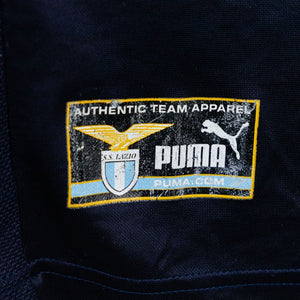 maglia away lazio puma ravanelli 32 2001/2002 by PUMA - Home (6)