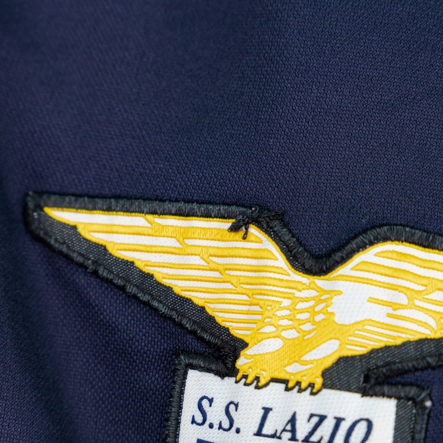 maglia away lazio puma ravanelli 32 2001/2002 by PUMA - Home (8)